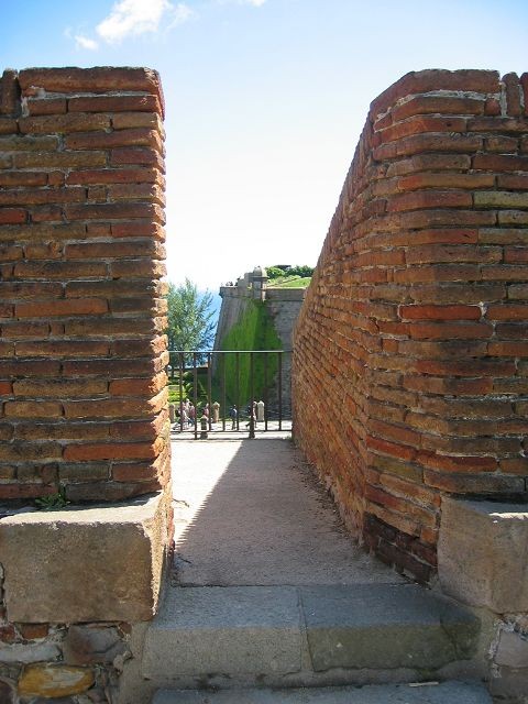 k-20090430_ 090